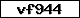 Code de vérification