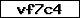 Code de vérification