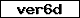 Code de vérification