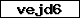 Code de vérification