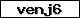 Code de vérification