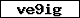 Code de vérification