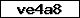 Code de vérification