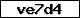 Code de vérification