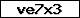 Code de vérification