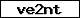 Code de vérification