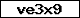 Code de vérification