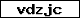 Code de vérification