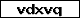 Code de vérification