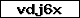 Code de vérification