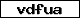 Code de vérification