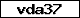 Code de vérification