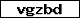 Code de vérification