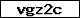 Code de vérification