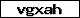 Code de vérification