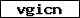 Code de vérification