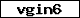 Code de vérification
