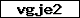 Code de vérification