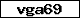 Code de vérification