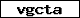 Code de vérification