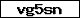 Code de vérification