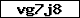 Code de vérification
