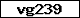 Code de vérification