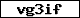 Code de vérification