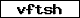 Code de vérification