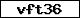 Code de vérification