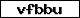 Code de vérification