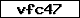 Code de vérification