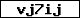 Code de vérification