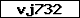 Code de vérification