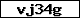 Code de vérification