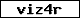 Code de vérification