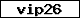 Code de vérification