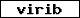 Code de vérification