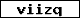 Code de vérification