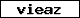 Code de vérification