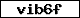 Code de vérification