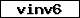 Code de vérification