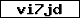 Code de vérification