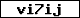 Code de vérification