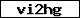 Code de vérification