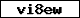 Code de vérification