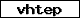 Code de vérification
