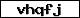 Code de vérification