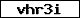 Code de vérification
