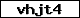 Code de vérification